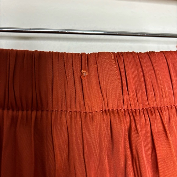 Zara Maxi Skirt - Picture 3 of 4